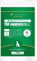 TGFコントロールプラスL